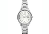 Orologio Fossil Donna in Acciaio AM4364 - AM4364